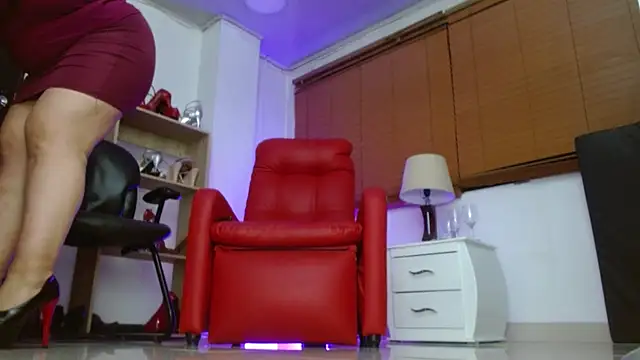 Snapshot of paola_xm chatting on 20, 1, 2025 paola xm online show from 20, 1, 2025