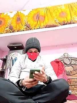 Soni ji01 online show from 6, 1, 2026