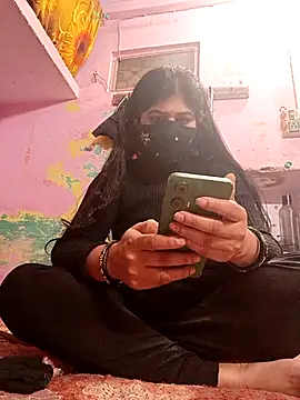 Soni ji01 online show from 7, 1, 2026