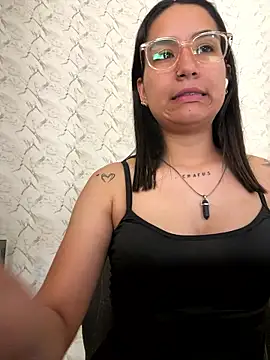 Snapshot of Val12777 chatting on 6, 1, 2026 Val12777 online show from 6, 1, 2026