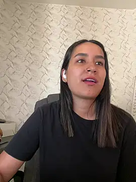 Snapshot of Val12777 chatting on 14, 1, 2026 Val12777 online show from 14, 1, 2026