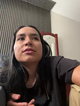 Snapshot of Val12777 chatting on 16, 1, 2026 Val12777 online show from 16, 1, 2026