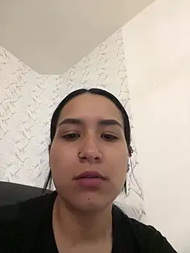 Snapshot of Val12777 chatting on 19, 1, 2026 Val12777 online show from 19, 1, 2026