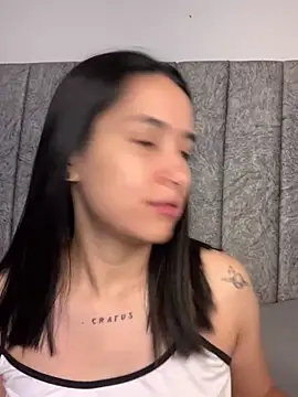 Snapshot of Val12777 chatting on 2, 2, 2026 Val12777 online show from 2, 2, 2026