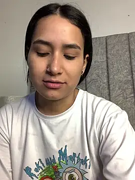 Snapshot of Val12777 chatting on 3, 2, 2026 Val12777 online show from 3, 2, 2026