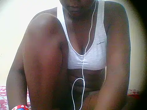 Modeeey6 online show from 6, 1, 2026