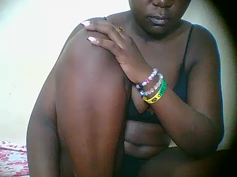 Modeeey6 online show from 8, 1, 2026