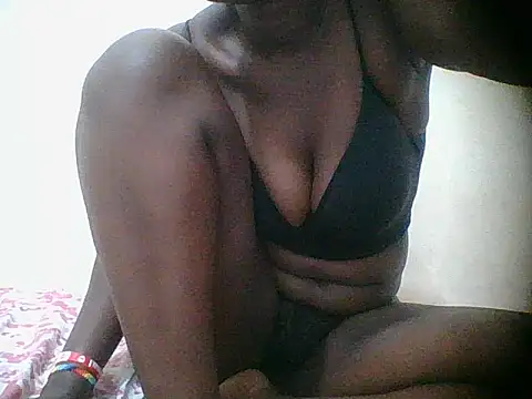 Modeeey6 online show from 9, 1, 2026