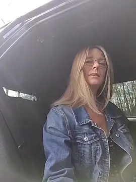 Sacha Scorp online show from 12, 3, 2026