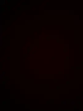 sugar babyy1 online show from 14, 12, 2025