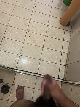 sugar babyy1 online show from 28, 3, 2026