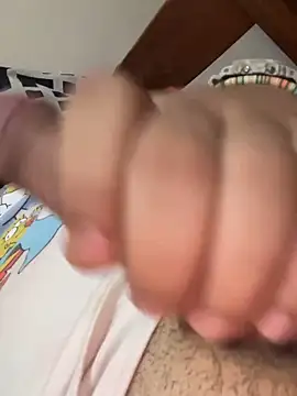 Ardientex95 online show from 6, 2, 2026