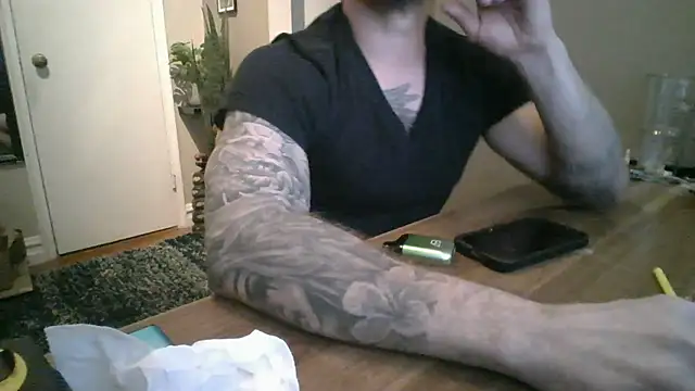 Snapshot of jakerob8668 chatting on 8, 3, 2026 jakerob8668 online show from 8, 3, 2026