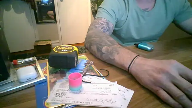 Snapshot of jakerob8668 chatting on 21, 3, 2026 jakerob8668 online show from 21, 3, 2026