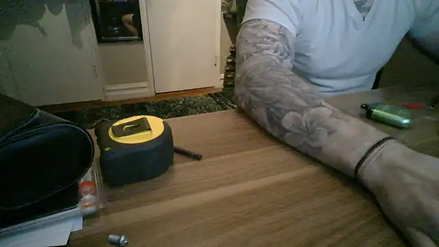 Snapshot of jakerob8668 chatting on 11, 4, 2026 jakerob8668 online show from 11, 4, 2026