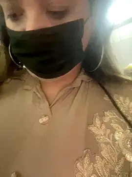 Snapshot of Sexness_xx69 chatting on 18, 12, 2025 Sexness xx69 online show from 18, 12, 2025