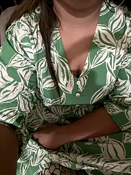 Snapshot of Sexness_xx69 chatting on 19, 12, 2025 Sexness xx69 online show from 19, 12, 2025