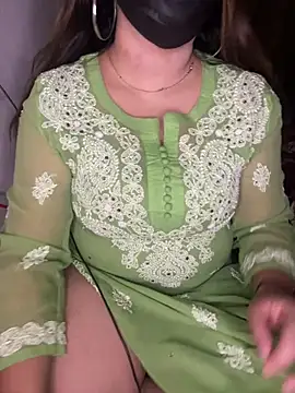 Snapshot of Sexness_xx69 chatting on 9, 1, 2026 Sexness xx69 online show from 9, 1, 2026