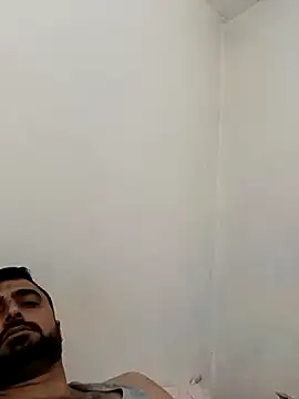 Kurterkegi online show from 15, 12, 2025