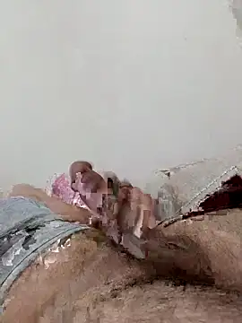 Kurterkegi online show from 16, 12, 2025