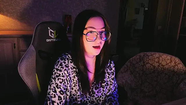 AnneAverry online show from 11, 2, 2026