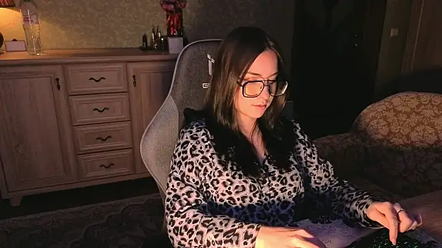 AnneAverry online show from 2, 3, 2026