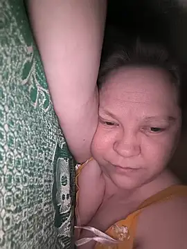 -Queen- online show from 10, 2, 2026