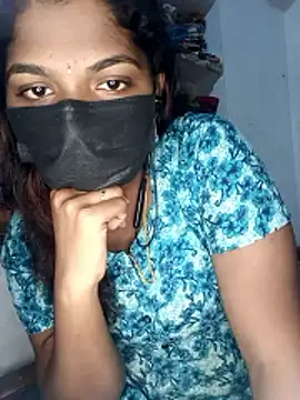 tamilsaisree online show from 9, 1, 2026