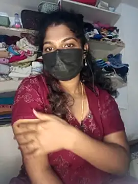 tamilsaisree online show from 15, 1, 2026