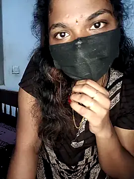 tamilsaisree online show from 13, 2, 2026