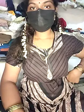 tamilsaisree online show from 6, 3, 2026