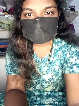 tamilsaisree online show from 9, 3, 2026