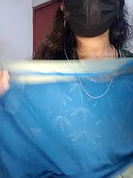 tamilsaisree online show from 21, 3, 2026