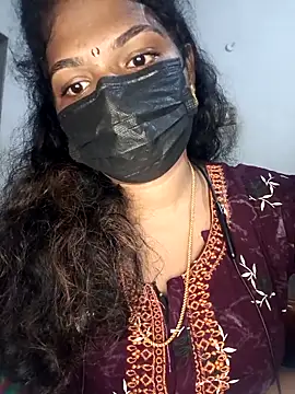 tamilsaisree online show from 7, 5, 2026