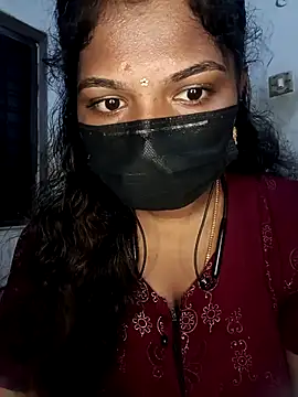 tamilsaisree online show from 11, 5, 2026
