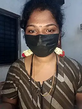 tamilsaisree online show from 12, 5, 2026
