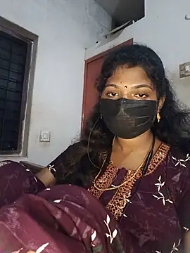 tamilsaisree online show from 15, 5, 2026