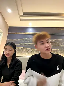 BY-668 online show from 16, 12, 2025