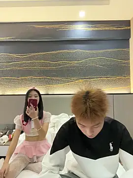 BY-668 online show from 17, 12, 2025