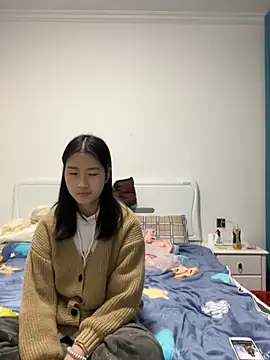 BY-668 online show from 18, 12, 2025