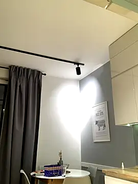 Snapshot of janeLoveSweetHeart chatting on 20, 12, 2025 janeLoveSweetHeart online show from 20, 12, 2025