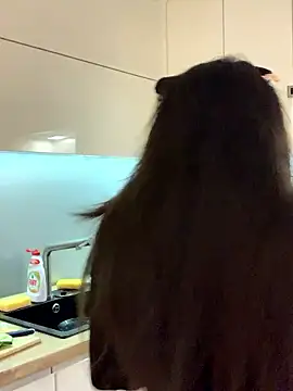 Snapshot of janeLoveSweetHeart chatting on 8, 1, 2026 janeLoveSweetHeart online show from 8, 1, 2026