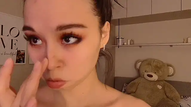 janeLoveSweetHeart online show from 2, 2, 2026