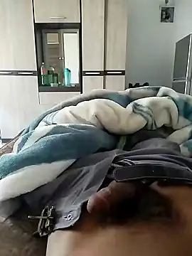 Easyleaks125823 online show from 2, 2, 2026