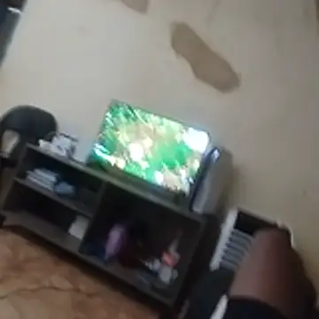 Easyleaks125823 online show from 5, 4, 2026