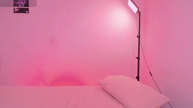 Snapshot of CharlottegrayX chatting on 15, 2, 2026 CharlottegrayX online show from 15, 2, 2026