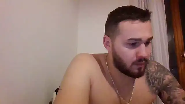 Andrea99only online show from 17, 12, 2025