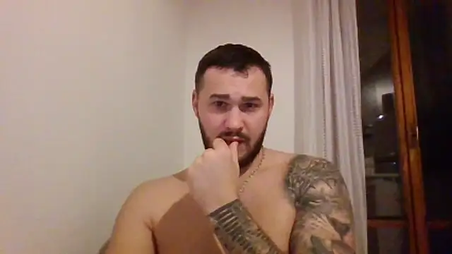 Andrea99only online show from 18, 12, 2025