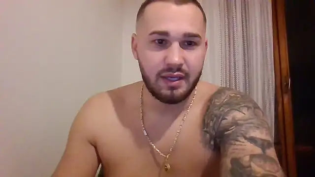 Andrea99only online show from 19, 12, 2025