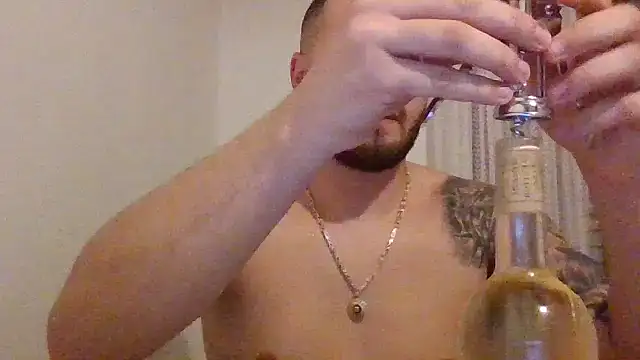 Andrea99only online show from 21, 12, 2025